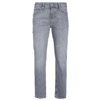 Jeans Jack & Jones Mike 811 Denim Gris 30