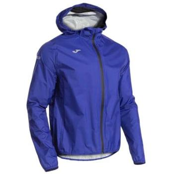 Veste Joma R-Night Iconic Azur