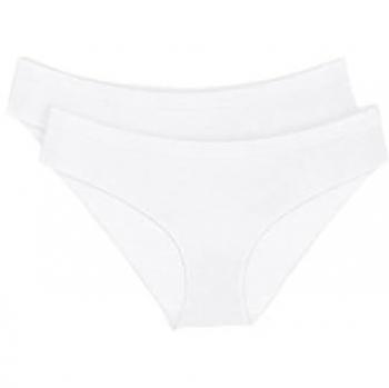 Sensatez de Triumph en Blanco