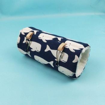 Nest Bed for Small Animals