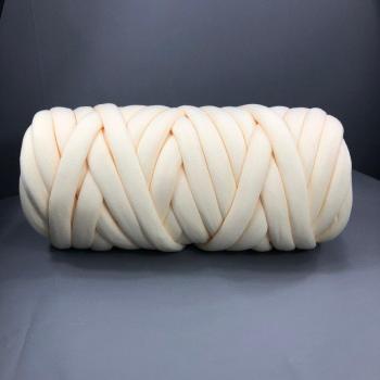 Manta Lana Merino 250 g