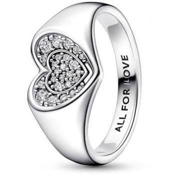 Pandora Ring