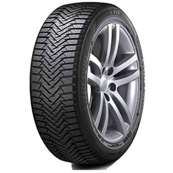 Laufenn I Fit LW31 (155/65 R14 75T 4PR SBL)