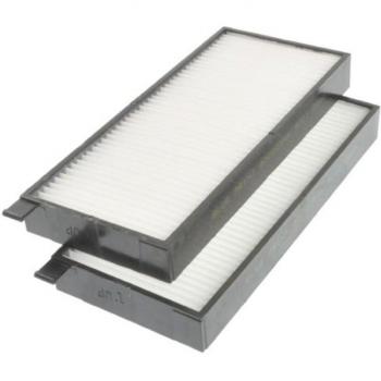 Interieurfilter set ADG02546 Blue Print