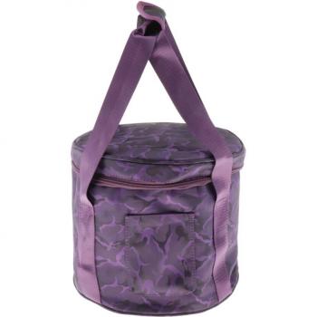 Protective Case for 14-Inch Singing Bowl