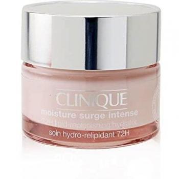 Clinique Moisture Surge Intense 72h Feuchtigkeitsspender 30 ml