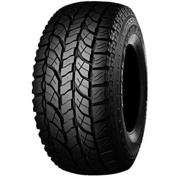 Yokohama Geolandar A/T-S G012 265/60/R18 110H