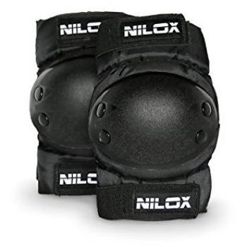 Set de Seguridad Nilox 30 NXKIMOSE001 – Protegerte en tu Hoveboard