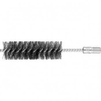 Spazzola Interne PFERD – Serie 43679111