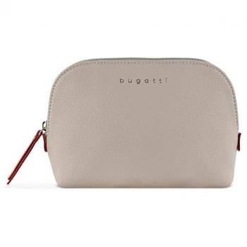 Bugatti ELLA Beauty Bag