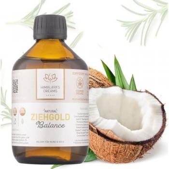 Aromi Equilibrio Himalaya