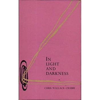 Georges Perec: A Life in Words