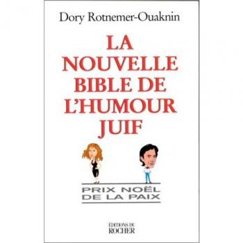 Dory Rotnemer-Ouaknin