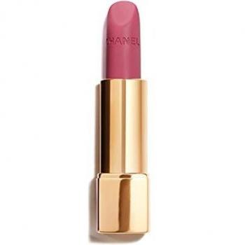 Chanel Lippenstift Rouge Allure Velvet 34