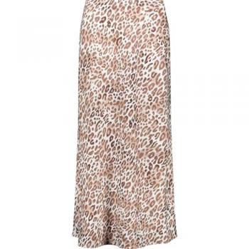 MONARI Midirock in Camel 38
