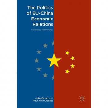 Vitalsource Technologies, Inc. Politics Of Eu-china Economic Relations