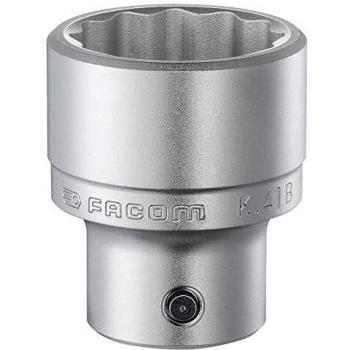 Bussole Metriche Facom OGV® 3/4 55mm