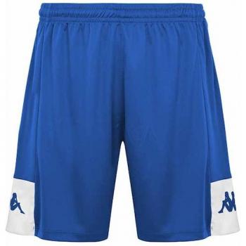 Short enfant Kappa Daggo – Collection Sportive