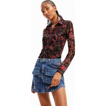 Desigual
