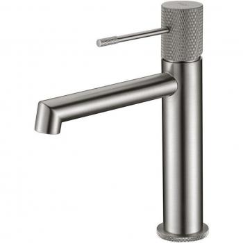 Mice Robinet de lavabo pour eau chaude/froide