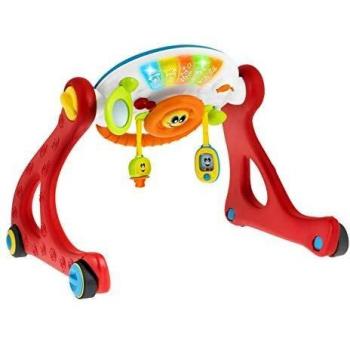 Chicco Tapis d'Éveil 4 En 1