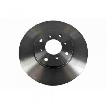 Disco de travão A26-80007
