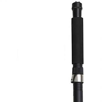 Ron Thompson Spin Refinado 3.00 m para Expediciones