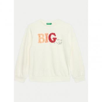 United Colors Sweatshirt 3J68G10FU