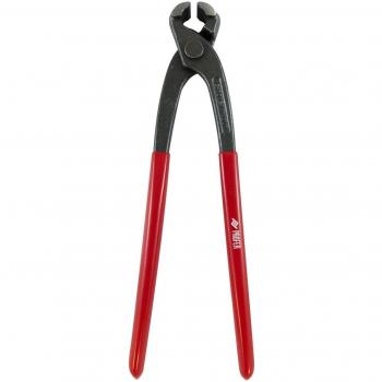 TENAZA RUSA M/ROJO 250 PROFER PT0867