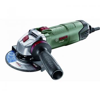 Aspirateur Kärcher Eau-Poussière (WD 3 S V 19‑4‑20) Kit Brosses
