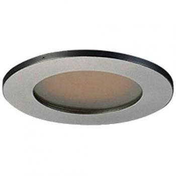 Brumberg LED-Möbeleinbauleuchte Titan 3,5W