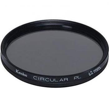 Kenko 236295 6.2cm Camera Polarizing Filter