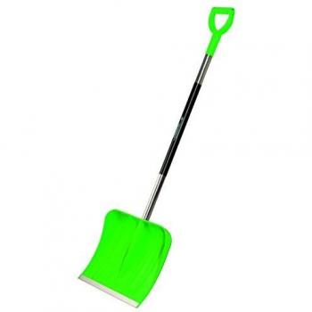 Freund Pala Spalaneve – Versione Verde