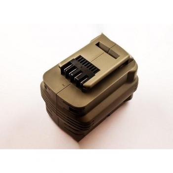 Dewalt DE0242 Akku 3000mAh NiMH