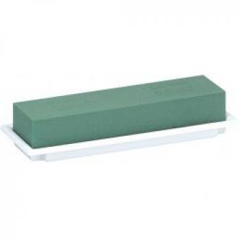 OASIS® Bastel-Schaumgummi Medi
