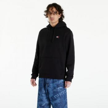 Tommy Hilfiger Hooded Sweatshirt with Logo