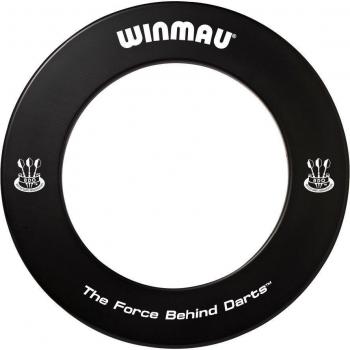 Winmau Heavy Duty Dartboard Surround