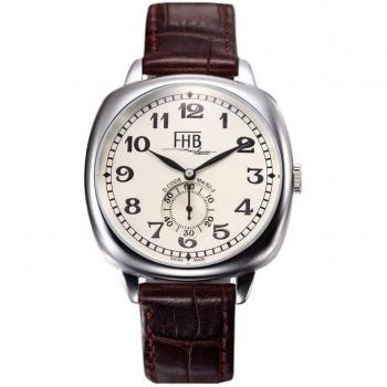 FHB FH F901-SWA Edición Original