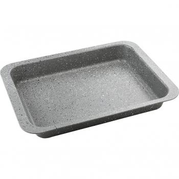Bandeja rectangular para horno MasterChef