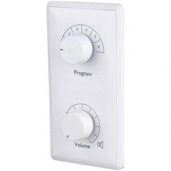 DAP VPC-12 volume