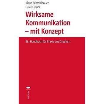Wirksame Kommunikation