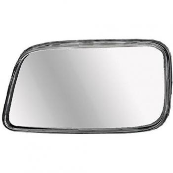 Hella Proiettore principale, Lampada alogena, 9ES 170 064-011, Sinistra