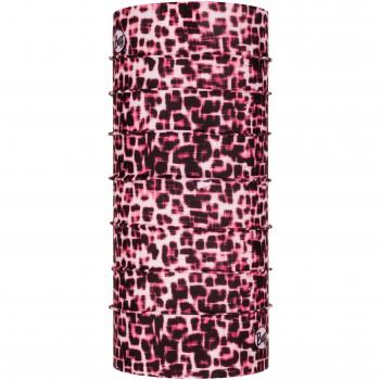 Buff Original bambini Pink