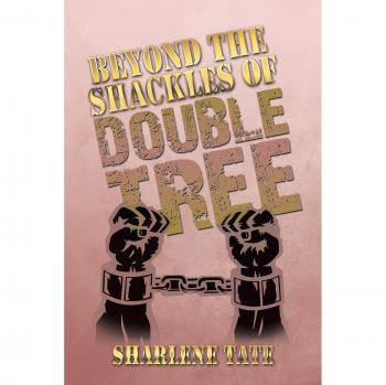Beyond the Shackles of Double Tree