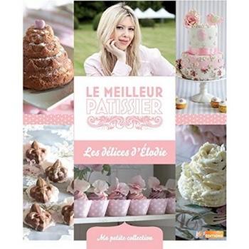Les délices d'Elodie