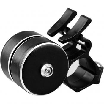 Alarma Velocista 120 dB