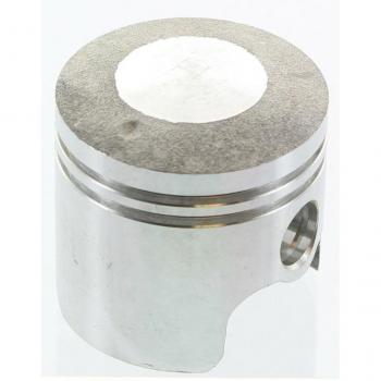 Piston XJ-SKY 40 pour moteur