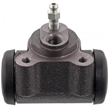 Cilindretto freno Febi-Bilstein 12332