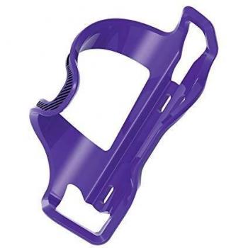 Lezyne Flow SL Water Bottle Holder for Bikes