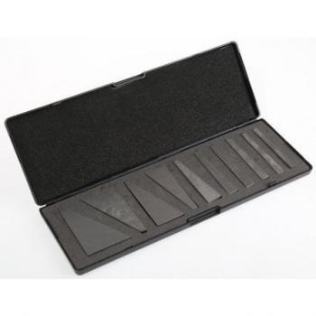 Winkelmesserset RS Pro